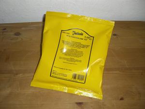 Pebersalami, krydderiblanding, 0,3 kg